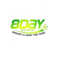 8day66net1