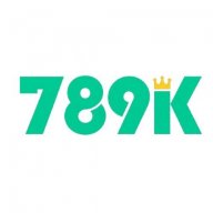 789kdesign