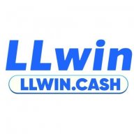 llwincash