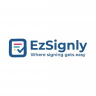 digitalesignatures
