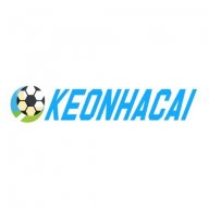 keonhacaii88io