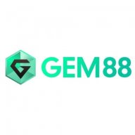 gem88innet
