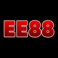 ee88rocom