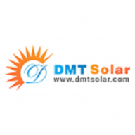 dmtsolar