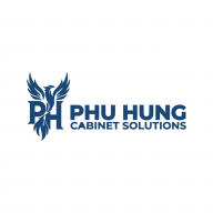 phuhungcabinet