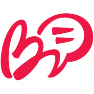 Bonga_cash