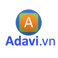 Adavi.vn