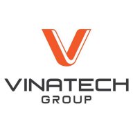 vinatechjschn