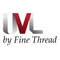 ultravliftvn