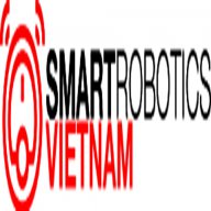 cuocsongthongminh