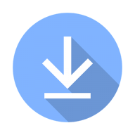 bloghotro