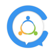 jobchat