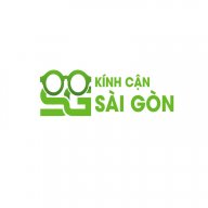 kinhcanmong