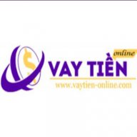 vaytien-online
