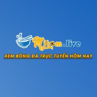 bdmitomtv