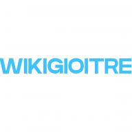 kitudacbietwiki