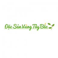dacsanvungtaybac