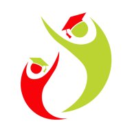 tienganh365net