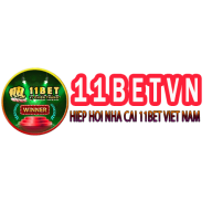 hiephoi11bet