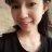 Long