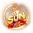 sunwinew