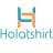 holatshirt