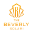 The Beverly Solari