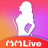 mmlive8