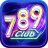 789clubgames