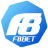 nhacaif8betcom