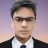 Manoj Sharma