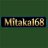 mitakataikyo