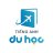 tienganhduhoc.vn