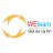 trung tam gia su welearn
