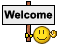 {welcome}
